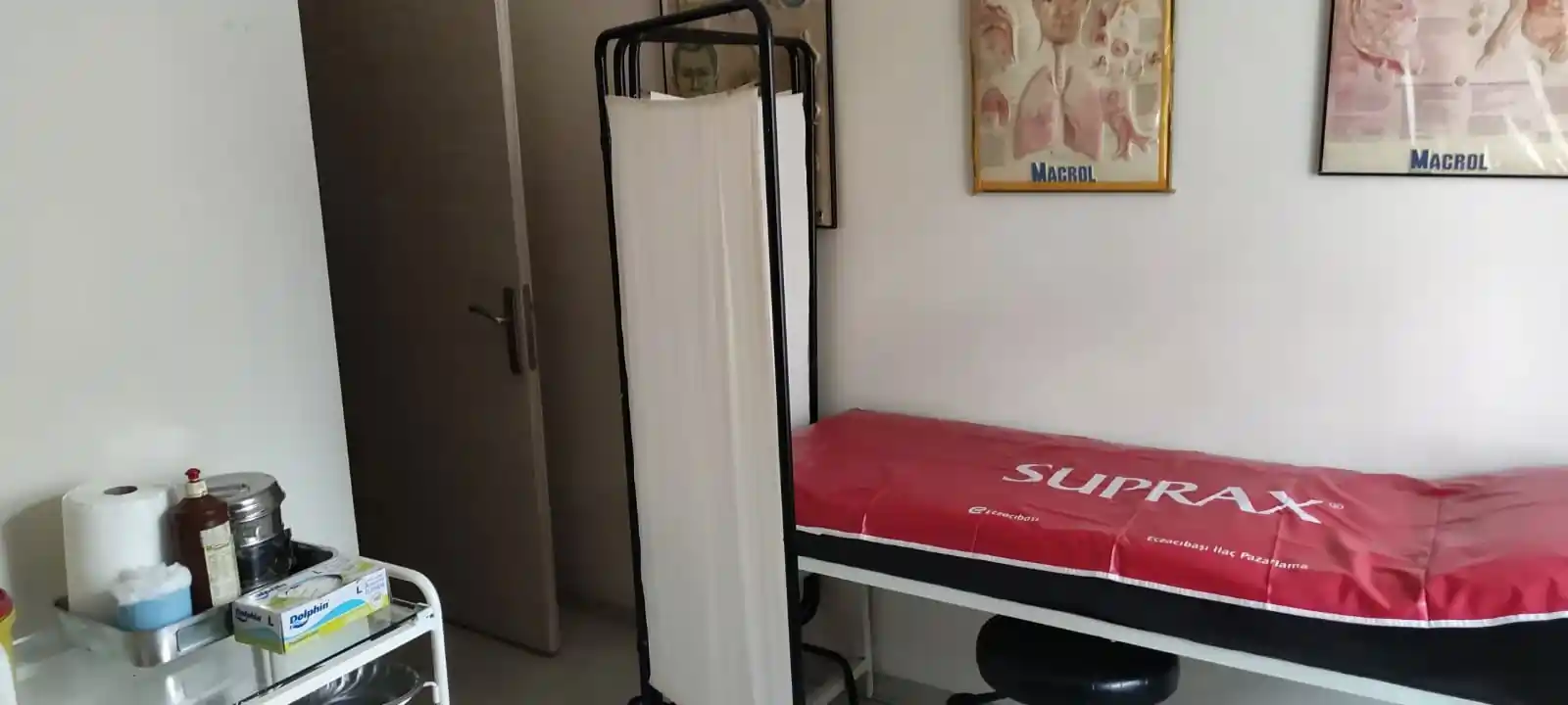 Özel Ankara Sağlık Hizmetleri Kurumundan Kareler Özel Ankara Sağlık Hizmetleri Kurumundan Kareler